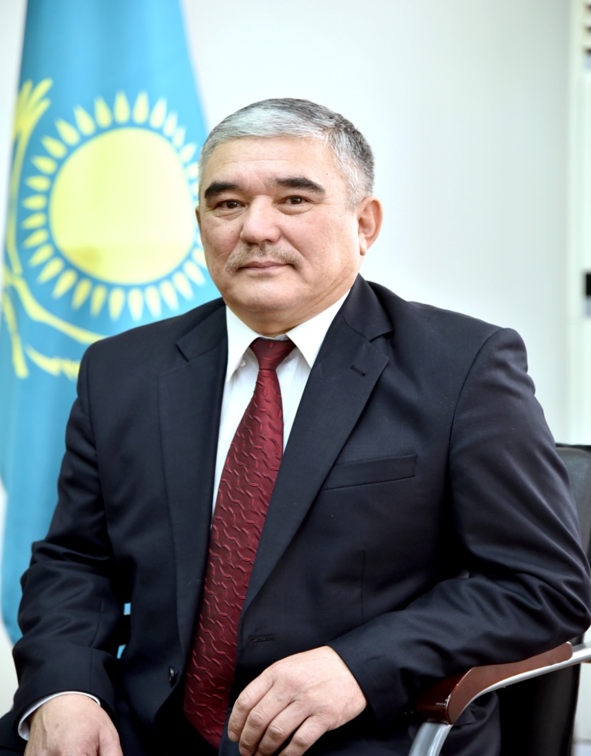 Program Director